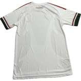 Magyar válogatott felnőtt 25/26-os vendég mez