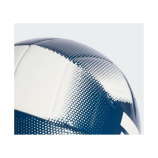 Adidas EPP CLB tréning focilabda