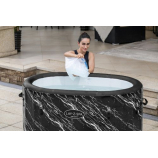 Bestway 6002Q  jacuzzi