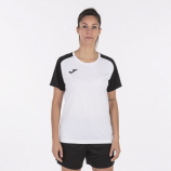 Joma Academy IV női mez