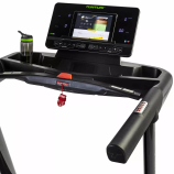 Tunturi Signature T80 (Endurance) futópad