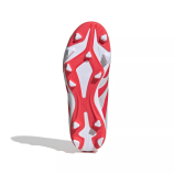 ADIDAS PREDATOR CLUB L FXG gyerek stoplis futballcipő