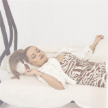 Casablanca 4 személyes hintaágy  szúnyoghálóval 243x120 cm GS0025