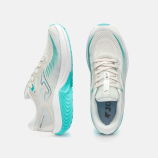 Joma Victory Lady női futócipő rviclw2605 