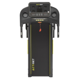 ACT0172 ACTIRUN PRO ELEKTROMOS FUTÓPAD