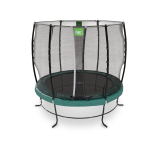EXIT Lotus Classic trambulin ø253cm
