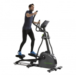 Tunturi Performance C55 F fronthajtásos elliptical