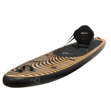 AQUAGET 2026 SUP DESZKA   350 cm  220 kg terhelhetőség