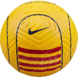 Nike Strike Barcelona focilabda 5-ös 