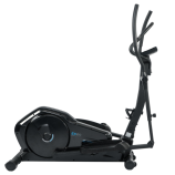 Cardiostrong EX20 elliptikus gép