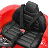 AUDI GT GYERMEKJÁRMŰ 103 X 58 X 41 CM