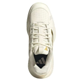 adidas Court Flight teremcipő