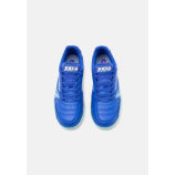 Joma Dribling 2604 teremfoci cipő