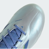 adidas COPA PURE III LEAGUE FG/MG J gyermek futballcipő