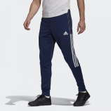 Adidas Tiro 21 szabadidőruha alsó