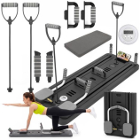 Pilates tábla 2 színben