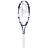 Babolat Evo Drive 115 Wimbledon