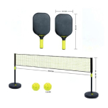 Pickleball szett RPS300