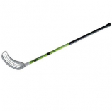 Floorball készlet, Realstick carbonos, 12 darabos