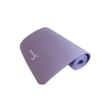 Jógaszőnyeg, 1x61x183 cm, NBR csúszásmentes