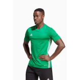 Adidas TABELA 23 JSY Póló,mez 18 színben