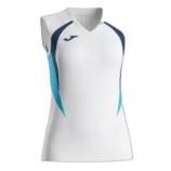 Joma Championship 20 női mez