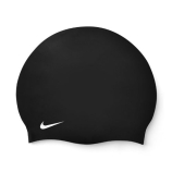 Nike szilikonos úszósapka