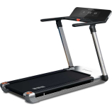 Futópad  ZenRun 20 2.5LE alátét szőnyeggel