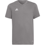 Adidas ENT22 TEE rövid ujjú póló felnőtt  5 színben
