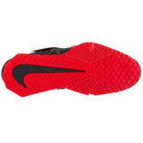 Nike SAVALEOS súlyemelő cipő