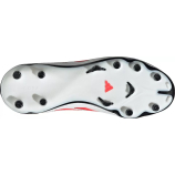 adidas COPA PURE III LEAGUE FG/MG J gyermek futballcipő