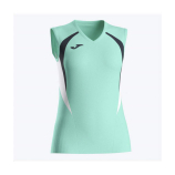 Joma Championship 20 női mez