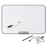 LCD képernyős taktikai tábla 34 x 23,5 cm