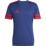 Adidas Squadra 25 Jersey mez