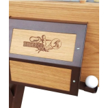 Roberto Sport Milano Vintage asztali foci - csocsó asztal