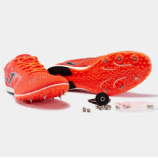 JOMA FLAD 21 általános szögescipő