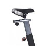 Toorx SRX-65 EVO Spin Bike szobakerékpár