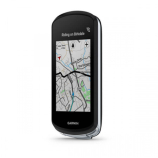 Garmin Edge 1040 Bundle [ Pulzuspánt, Speed- És Cadence Szenzor ] kerékpár computer