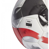 Adidas TIRO PRO Labda