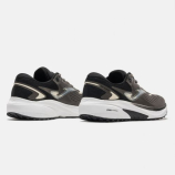 Joma SPEED férfi futócipő   RSPEEW2630