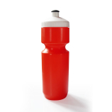 Big Mouth 750 ml kulacs tetszőleges emblémával tetszőleges színben