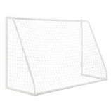 Focikapu klikkrendszerrel 300 × 200 cm