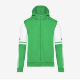 Adidas SQUADRA25 TR JKT  tréning felső