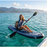 AQUAGET 2026 SUP DESZKA 320 cm 180 kg terhelhetőség