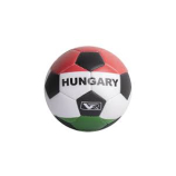 Műbőr focilabda 5-ös