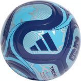 Adidas World Cup 26 Trionda Club Training Ball Labda