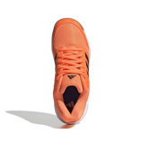 ADIDAS SPEEDCOURT K JR9578  KÉZILABDACIPŐ