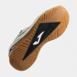 Joma Fittrainer 25 fitneszcipő