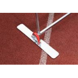 Polanik PP-180 dönthető edzőgát