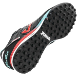 Joma Top  Flex 2601 TF műfüves focicipő